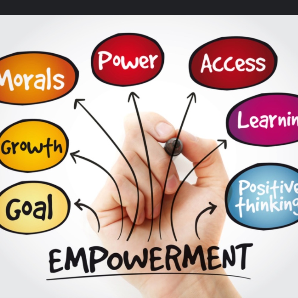 💰💵💰❤️🩷 Saturday 7/26 @3 pm CST - Picture 8 of 16